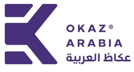 Okaz Arab Trading Est